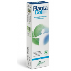 Aboca Societa' Agricola...