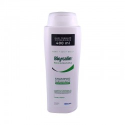 Giuliani Bioscalin Nova...