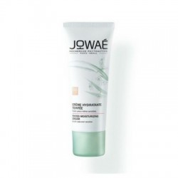 Jowae Crema Colorata...