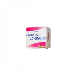 Boiron Calendula Crema 20g...