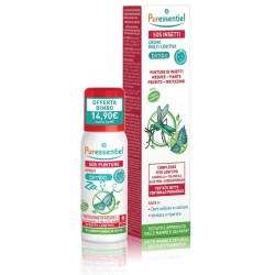 Puressentiel Italia Puress...