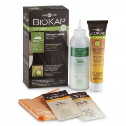 Bios Line Biokap Nutricolor...