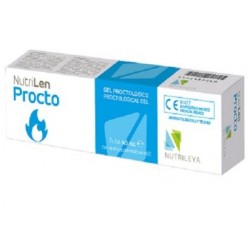 NUTRILEN PROCTO 30ML