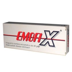 D. M. G. Italia Unguento...