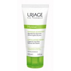 Uriage Laboratoires...