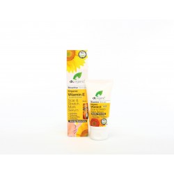 Optima Naturals Dr Organic...