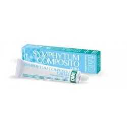 Imo Symphytum Composito...