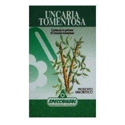 Specchiasol Uncaria...