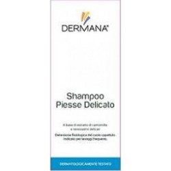 Noreva Italia Dermana...