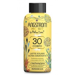 Perrigo Italia Angstrom...