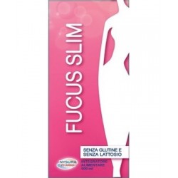Nisura Farmaceutici Fucus...