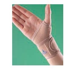 Farmac-zabban Oppo Polsiera...