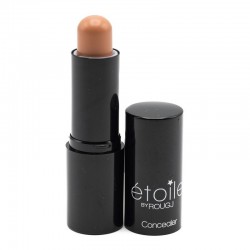 Rougj Group Rougj Concealer...