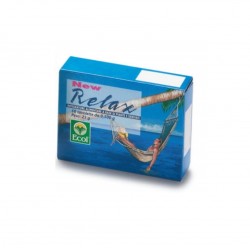 Ecol New Relax 50 Tavolette...
