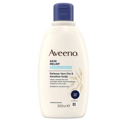 Johnson & Johnson Aveeno Ps...