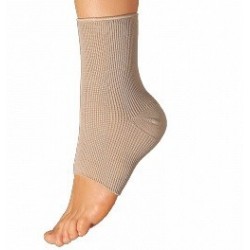 Dual Sanitaly Soc. Benefit...