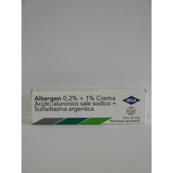 Ibsa Farmaceutici Italia...