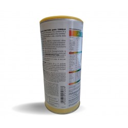 Marco Viti Farmaceutici Massigen Structura Vaniglia 252 G