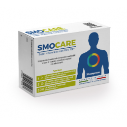 Herbit Italia Su Smocare...