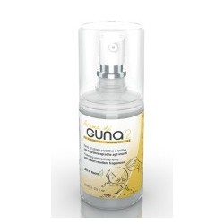 Aroma Guna 2 Spray 75 Ml