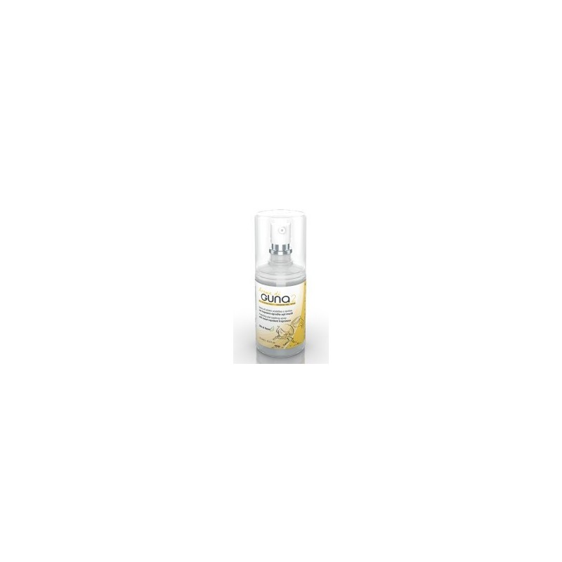 Aroma Guna 2 Spray 75 Ml