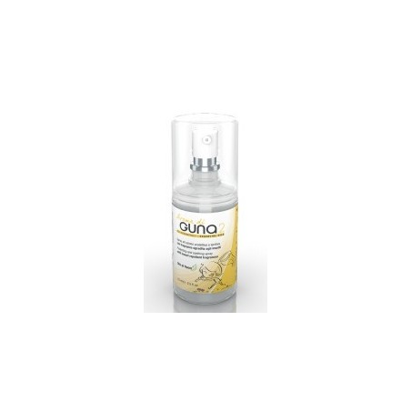 Aroma Guna 2 Spray 75 Ml