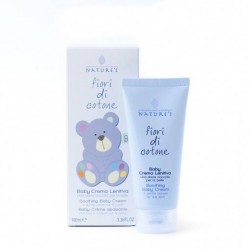 Bios Line Nature's Fiori Di...