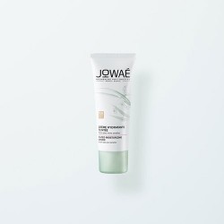 Jowae Crema Colorata...