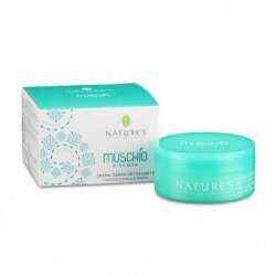 Bios Line Nature's Muschio...