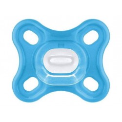 Mam Comfort 0+ Succhietto...