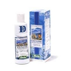 Schiumaderbe Sciampodoccia...