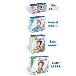 Corman Pannolone Per...