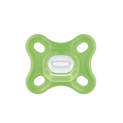 Bamed Baby Italia Mam...