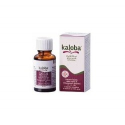 Dr. Willmar Schwabe...