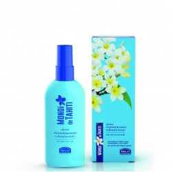 Helan Cosmesi Monoi Siero...