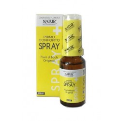 Natur Primo Conforto Spray...
