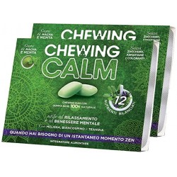 Dante Medical Solution Mind...