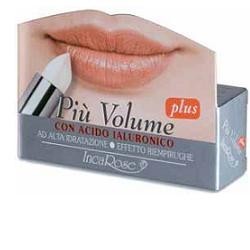 Di-va Incarose Piu' Volume...