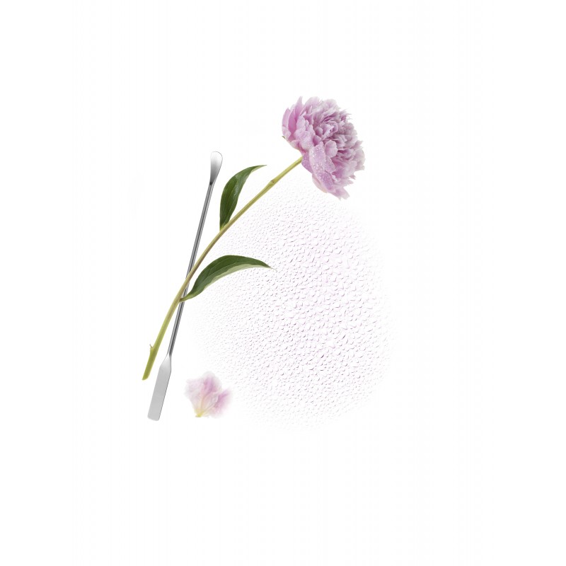 Klorane Latte Idratante Nebulizzato Alla Peonia 200 Ml