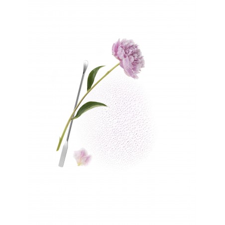 Klorane Latte Idratante Nebulizzato Alla Peonia 200 Ml