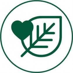 Klorane Latte Idratante Nebulizzato Alla Peonia 200 Ml