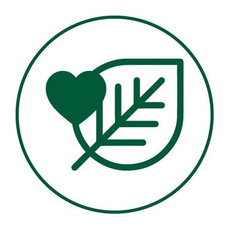 Klorane Latte Idratante Nebulizzato Alla Peonia 200 Ml