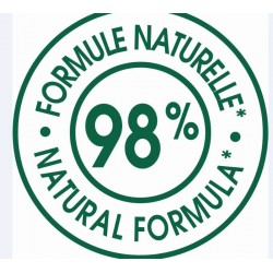 Klorane Latte Idratante Nebulizzato Alla Peonia 200 Ml