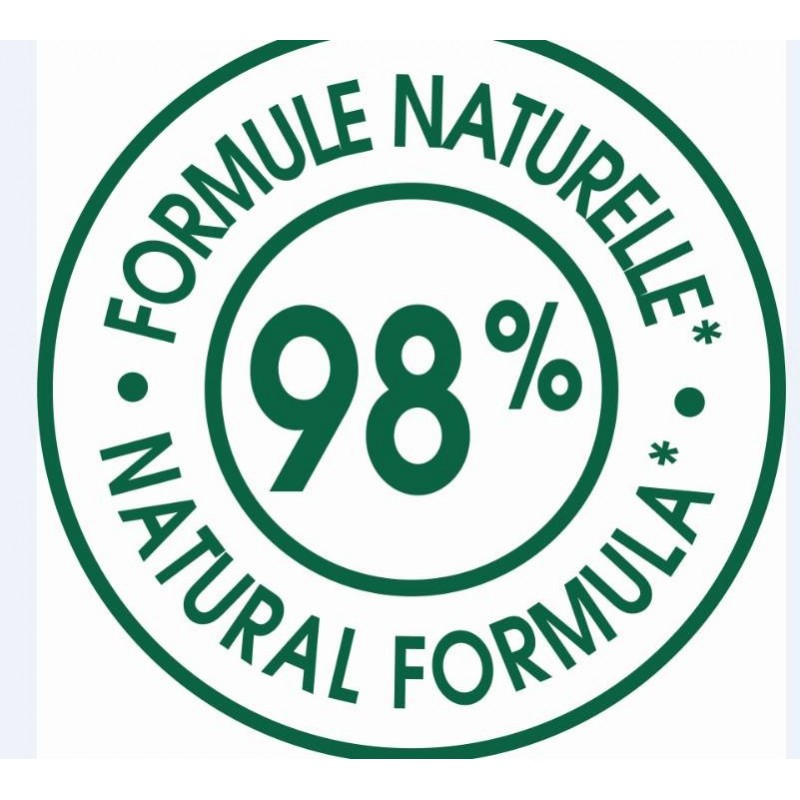 Klorane Latte Idratante Nebulizzato Alla Peonia 200 Ml