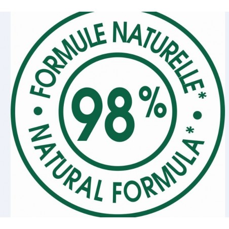 Klorane Latte Idratante Nebulizzato Alla Peonia 200 Ml