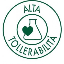 Klorane Latte Idratante Nebulizzato Alla Peonia 200 Ml