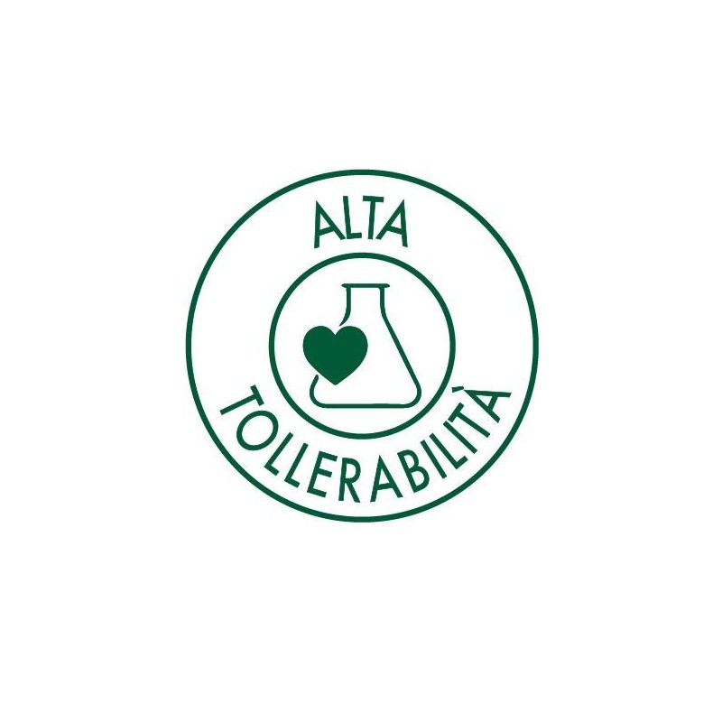 Klorane Latte Idratante Nebulizzato Alla Peonia 200 Ml