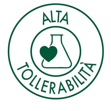 Klorane Latte Idratante Nebulizzato Alla Peonia 200 Ml