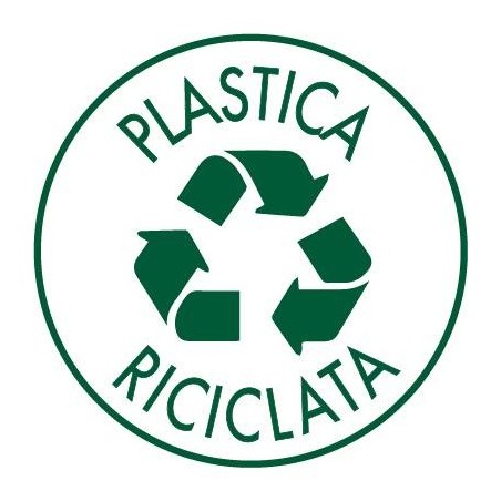 Klorane Latte Idratante Nebulizzato Alla Peonia 200 Ml