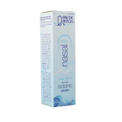 Dott. C. Cagnola Quinton...